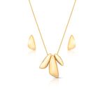 36879-conjunto-triangulo-achatado-liso-banho-ouro-18k-atelie-rosa-valverde-semijoias -2-